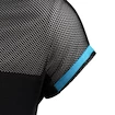 Dievčenske tričko adidas
