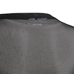 Dievčenske tričko adidas