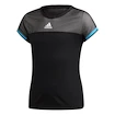 Dievčenske tričko adidas