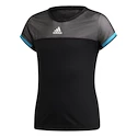 Dievčenske tričko adidas