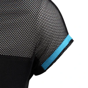 Dievčenske tričko adidas
