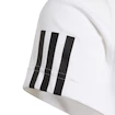 Dievčenske tričko adidas