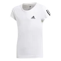 Dievčenske tričko adidas