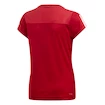 Dievčenske tričko adidas