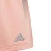 Dievčenske tričko adidas