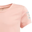 Dievčenske tričko adidas