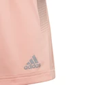 Dievčenske tričko adidas