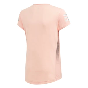 Dievčenske tričko adidas