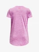 Dievčenske tričko Under Armour