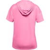 Dievčenske tričko Under Armour