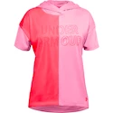 Dievčenske tričko Under Armour