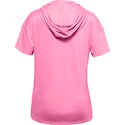 Dievčenske tričko Under Armour