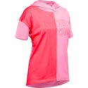 Dievčenske tričko Under Armour