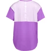Dievčenske tričko Under Armour