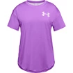 Dievčenske tričko Under Armour