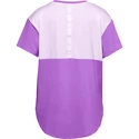 Dievčenske tričko Under Armour