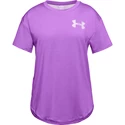 Dievčenske tričko Under Armour