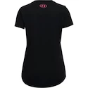 Dievčenske tričko Under Armour