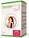 Donna Hair  Péče o vlasy 1měsíční kůra 30 kapslí