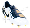Dopredaj - Kopačky Nike Total 90 Shoot III SG