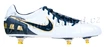 Dopredaj - Kopačky Nike Total 90 Shoot III SG