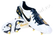 Dopredaj - Kopačky Nike Total 90 Shoot III SG