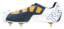 Dopredaj - Kopačky Nike Total 90 Shoot III SG