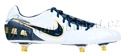 Dopredaj - Kopačky Nike Total 90 Shoot III SG