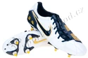 Dopredaj - Kopačky Nike Total 90 Shoot III SG