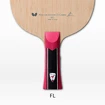 Doska Butterfly  Jun Mizutani ZLC