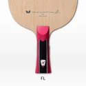 Doska Butterfly  Jun Mizutani ZLC