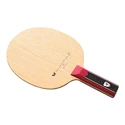 Doska Butterfly  Jun Mizutani ZLC