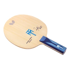 Doska Butterfly Timo Boll ALC