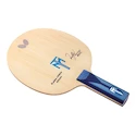 Doska Butterfly  Timo Boll ALC  konkávne (FL)