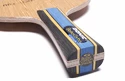 Doska Donic  Balsa Carbo Fibre
