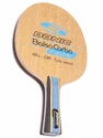 Doska Donic  Balsa Carbo Fibre