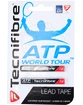 Dovažovacia páska Tecnifibre  ATP Balancer