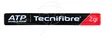 Dovažovacia páska Tecnifibre  ATP Balancer
