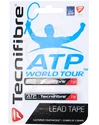 Dovažovacia páska Tecnifibre  ATP Balancer