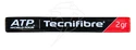Dovažovacia páska Tecnifibre  ATP Balancer
