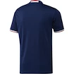 Dres adidas