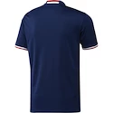 Dres adidas