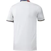 Dres adidas