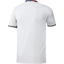 Dres adidas