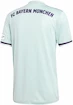 Dres adidas