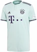 Dres adidas