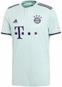 Dres adidas