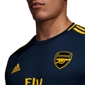 Dres adidas