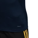 Dres adidas