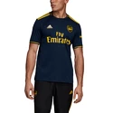 Dres adidas